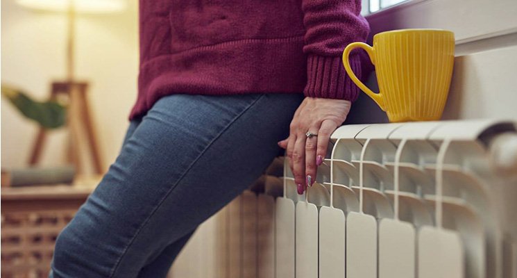 Maison : comment évaluer la rentabilité des différents modes de chauffage ? Maison : comment évaluer la rentabilité des différents modes de chauffage ?
