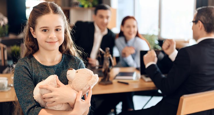 Adopter aujourd'hui : un parcours plus serein Adopter aujourd'hui : un parcours plus serein