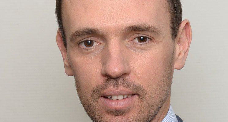 Don de somme d'argent&nbsp;: acte sous seing privé ou acte authentique&nbsp;?