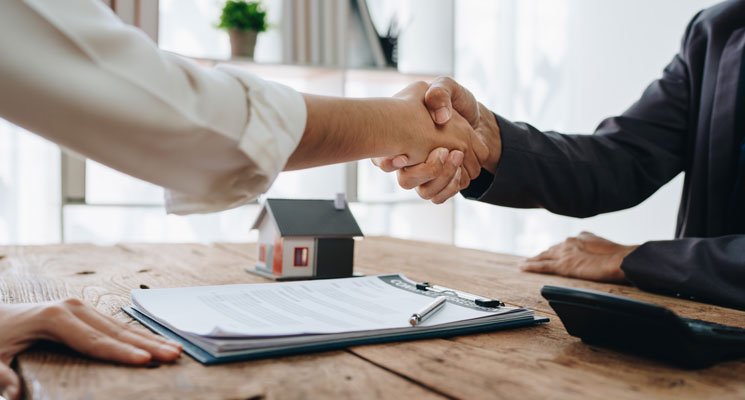 Flash infos : actualité de l'immobilier et nouveautés de la vie pratique Flash infos : actualité de l'immobilier et nouveautés de la vie pratique