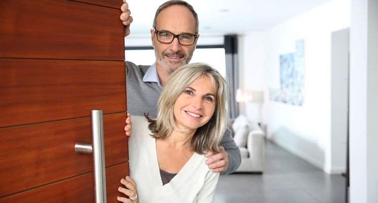 La vente à terme : achetez maintenant, payez plus tard La vente à terme : achetez maintenant, payez plus tard