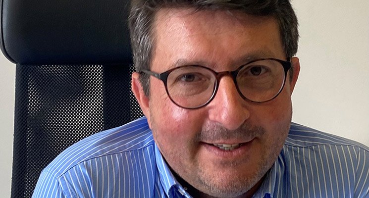 Jeux de société&hellip; immobilier