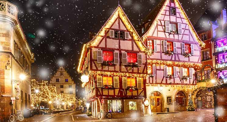 36 heures immo - Les ventes notariales interactives révolutionnent l'achat immobilier aux enchères 36 heures immo - Les ventes notariales interactives révolutionnent l'achat immobilier aux enchères