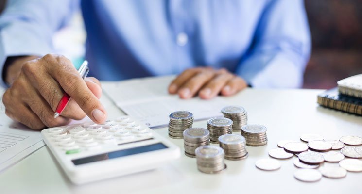 Flash infos : actualité de l'immobilier et nouveautés de la vie pratique Flash infos : actualité de l'immobilier et nouveautés de la vie pratique