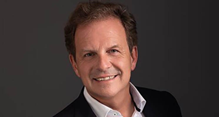 Prêt pour les cadeaux ? Prêt pour les cadeaux ?