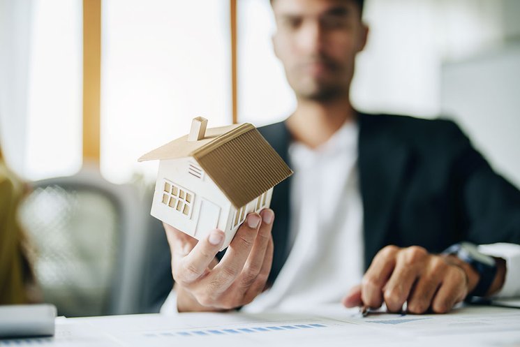 Comment la Fiche Standardisée d'Information vous aide à souscrire une assurance emprunteur optimale Comment la Fiche Standardisée d'Information vous aide à souscrire une assurance emprunteur optimale