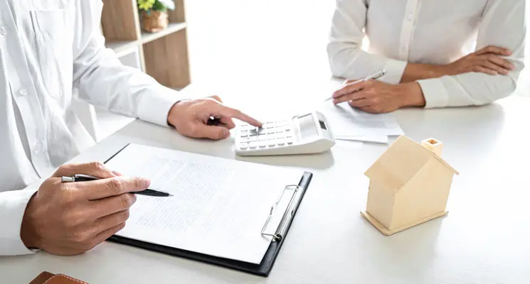 Investissement immobilier : les stratégies de la rentabilité episode artwork