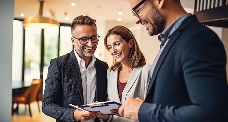 Découvrez l'immobilier aux enchères avec 36 heures immo - Une expérience unique en vente immobilière ! Découvrez l'immobilier aux enchères avec 36 heures immo - Une expérience unique en vente immobilière !