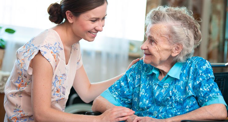 Guide complet sur l'habilitation familiale : protégez vos proches efficacement Guide complet sur l'habilitation familiale : protégez vos proches efficacement