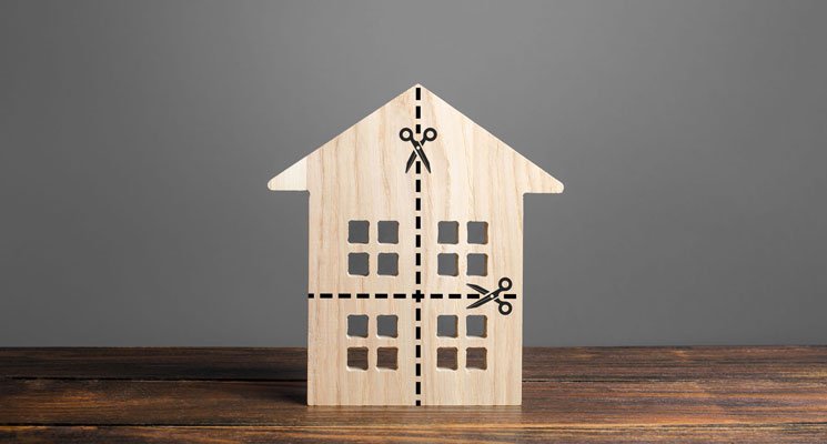 Transformer votre bien immobilier en copropriété : un guide complet Transformer votre bien immobilier en copropriété : un guide complet