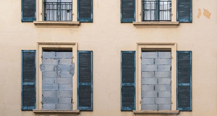Nouvelle loi sur le Squat de logement : une protection renforcée pour les propriétaires Nouvelle loi sur le Squat de logement : une protection renforcée pour les propriétaires