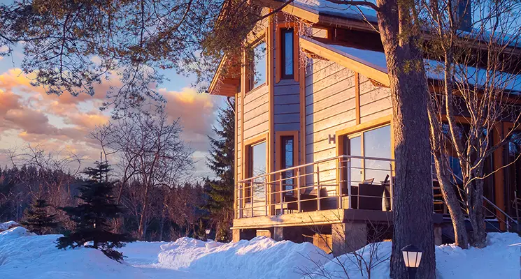 Comment 36h immo révolutionne la vente immobilière. Découvrez les cadeaux "36 heures immo episode artwork