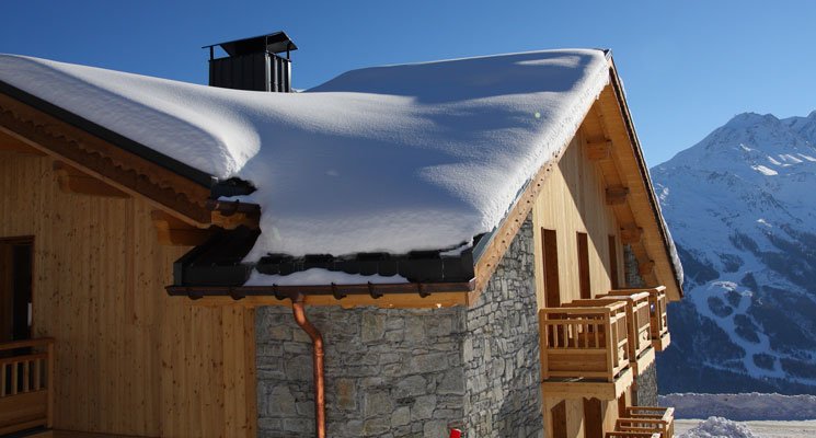 Maximisez vos résultats avec la vente aux enchères immobilières 36 heures immo et atteignez les sommets du marché ! Maximisez vos résultats avec la vente aux enchères immobilières 36 heures immo et atteignez les sommets du marché !