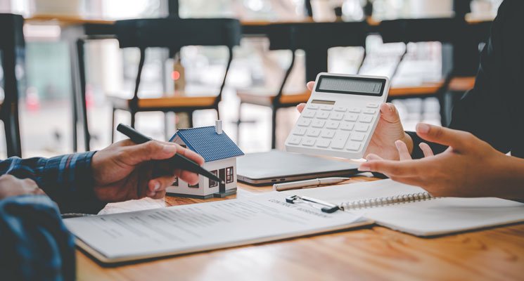Flash infos : actualité de l'immobilier et nouveautés de la vie pratique Flash infos : actualité de l'immobilier et nouveautés de la vie pratique