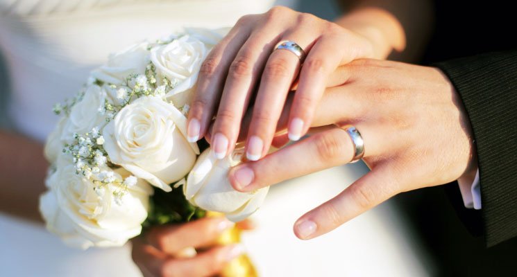 Choisir son régime matrimonial : faire un contrat ou pas ? Choisir son régime matrimonial : faire un contrat ou pas ?