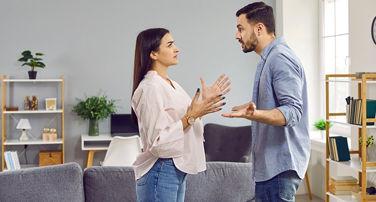 Les astuces pour acheter un bien immobilier en couple non marié sans mettre votre couple en danger