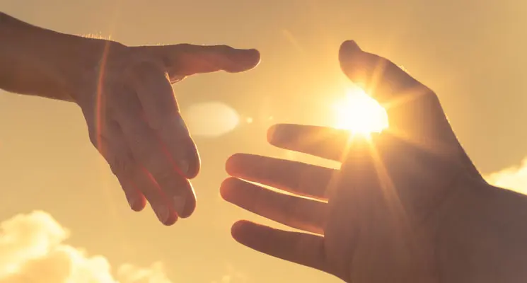 Associations, fondations, fonds de dotation : trois organismes pour une solidarité efficace episode artwork