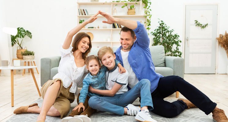 Les risques auxquels est exposé votre domicile et comment les couvrir efficacement Les risques auxquels est exposé votre domicile et comment les couvrir efficacement