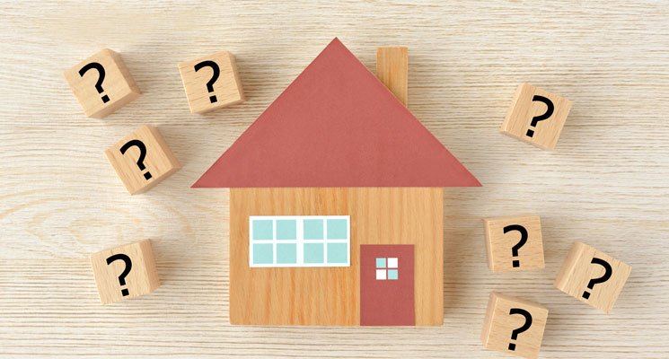 ADIL : trouvez des réponses à vos questions sur l'immobilier et l'habitat ADIL : trouvez des réponses à vos questions sur l'immobilier et l'habitat