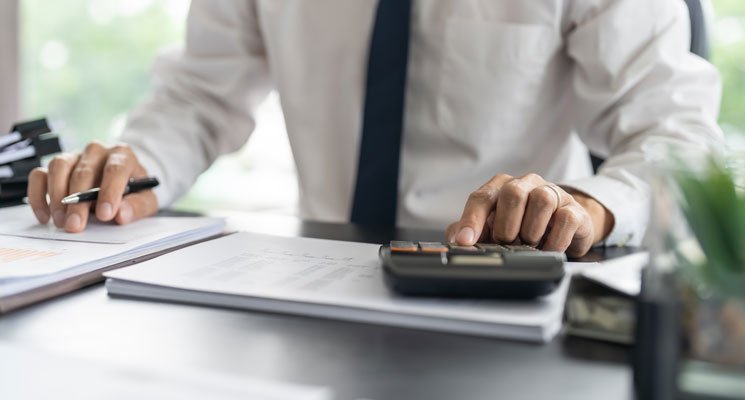 Optimisation financière : est-il possible de réaliser un second rachat de crédits ? Optimisation financière : est-il possible de réaliser un second rachat de crédits ?