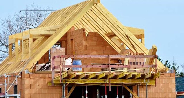 Rénovation de maison : quand repenser votre assurance habitation ? Rénovation de maison : quand repenser votre assurance habitation ?