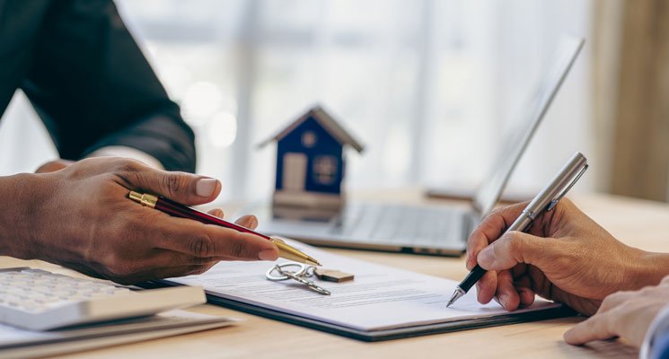 Flash infos : actualité de l'immobilier et nouveautés de la vie pratique Flash infos : actualité de l'immobilier et nouveautés de la vie pratique