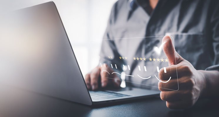 Vente Interactive : la révolution de l'immobilier avec 36h-immo