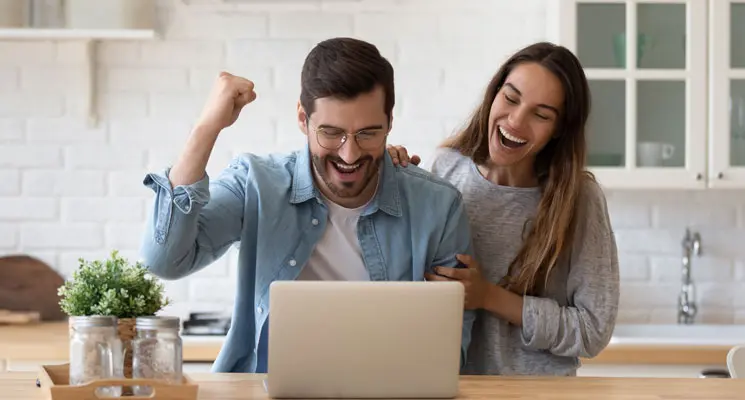 Plateforme 36 heures immo : pour vendre sa maison aux enchères avec la vente interactive episode artwork