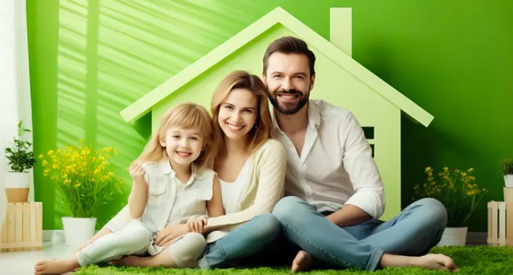 Comment obtenir le meilleur taux pour un achat immobilier ? Vos AS pour gagner la partie ! episode artwork