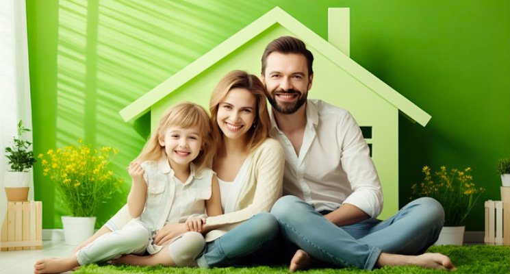 Comment obtenir le meilleur taux pour un achat immobilier ? Vos AS pour gagner la partie ! Comment obtenir le meilleur taux pour un achat immobilier ? Vos AS pour gagner la partie !