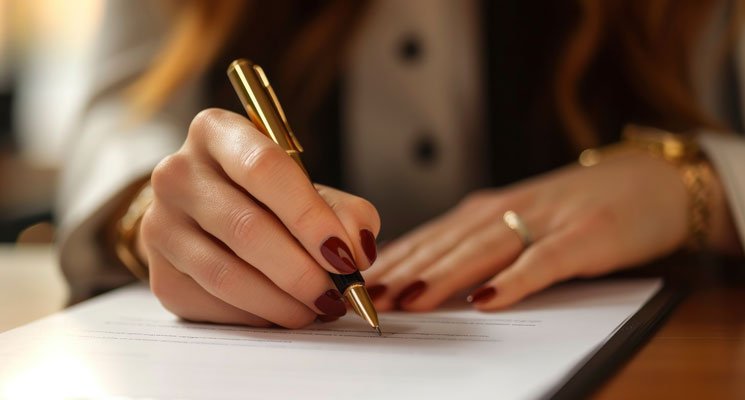 Contrat obsèques : prévoir pour mieux vivre Contrat obsèques : prévoir pour mieux vivre