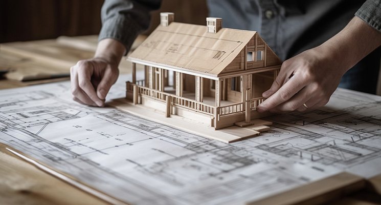 Comment obtenir un permis de construire ? Comment obtenir un permis de construire ?