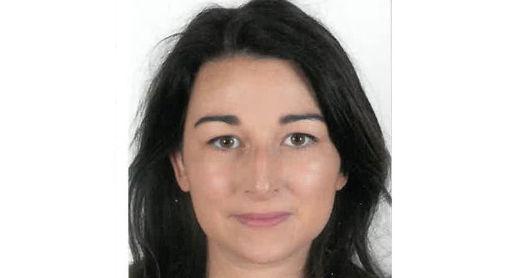 Situation locative d'un bien&nbsp;: mis en vente libre ou occupé&nbsp;?