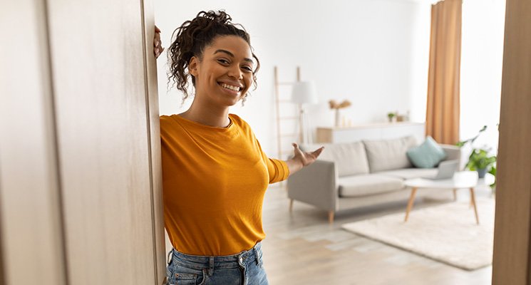 L'investissement immobilier en début de carrière : conseils et astuces pour votre premier achat
