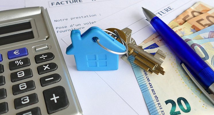 Guide des charges locatives pour les locataires et les propriétaires