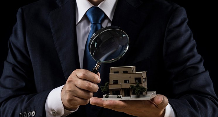 Le diagnostic immobilier est-il obligatoire en vente immobilière : ce qu'il faut savoir
