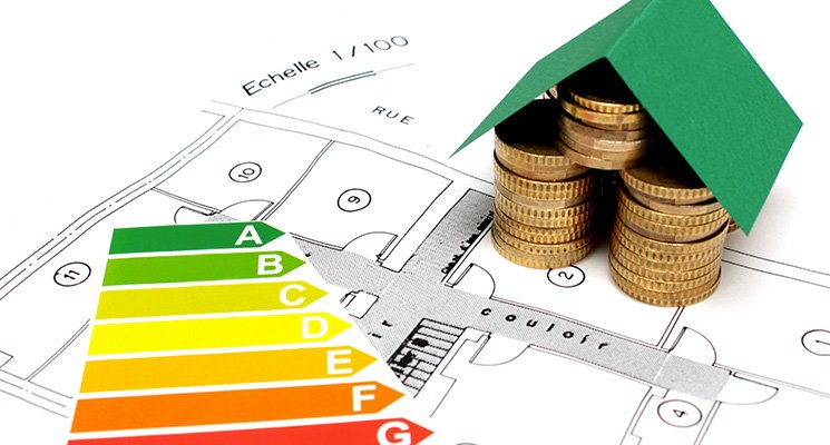 Comprendre et estimer le prix des diagnostics immobiliers Comprendre et estimer le prix des diagnostics immobiliers