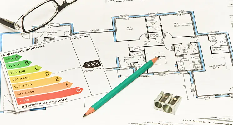 Modèle offre d'achat immobilier avec clause suspensive diagnostic episode artwork