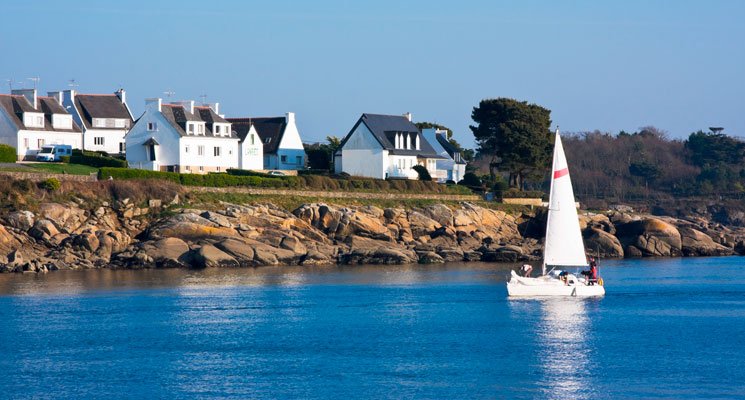 Investir dans le Finistère : opportunités et dispositifs attractifs Investir dans le Finistère : opportunités et dispositifs attractifs