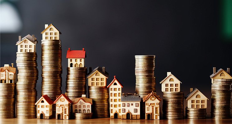 Les impôts pour les propriétaires immobiliers Les impôts pour les propriétaires immobiliers