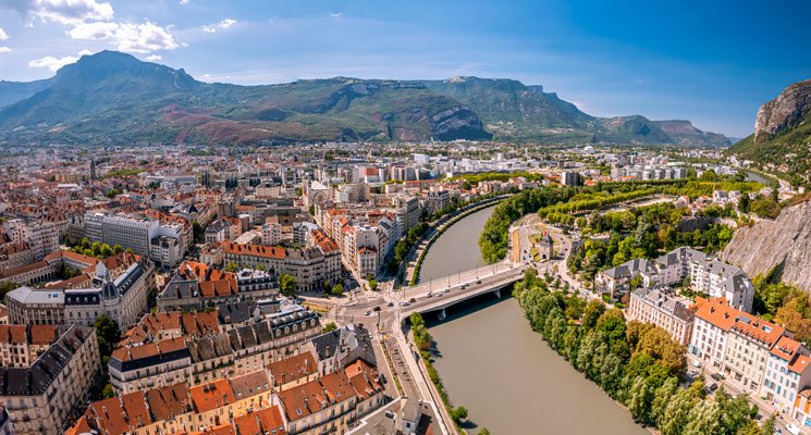 Programme de rentrée… L'immobilier cherche sa voix ! Programme de rentrée… L'immobilier cherche sa voix !