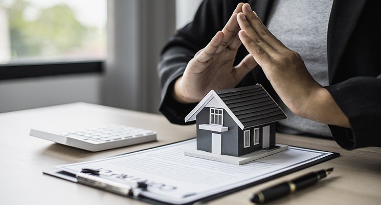 Qu'est-ce qu'un acte de vente immobilier ? Qu'est-ce qu'un acte de vente immobilier ?