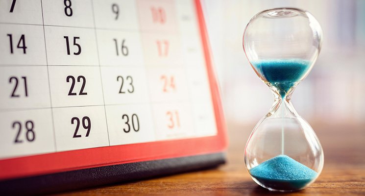 Combien de temps pour vendre une maison après l'achat