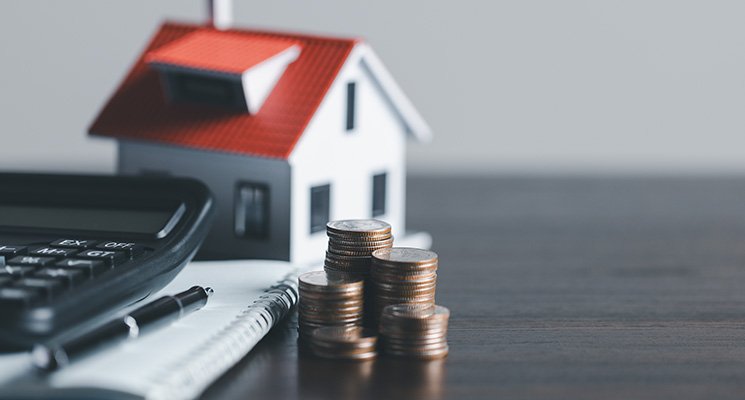 Dommages-intérêts annulation vente immobilière