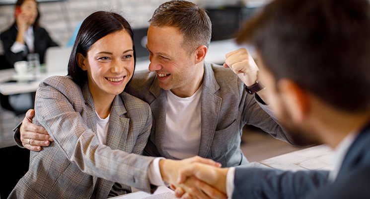 Tout savoir sur le courtier en prêt Tout savoir sur le courtier en prêt