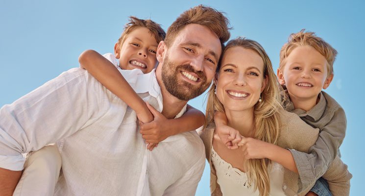 L'autorité parentale entre protection et obligations L'autorité parentale entre protection et obligations