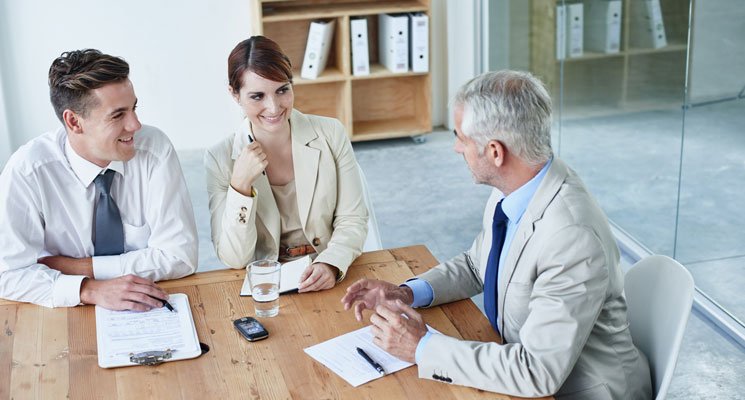 Optimisez la création de votre entreprise avec des statuts de société notariés Optimisez la création de votre entreprise avec des statuts de société notariés