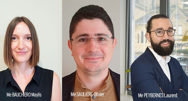 Achat immobilier en Dordogne : votre projet gagne du terrain