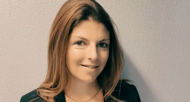 Acquisition immobilière : pourquoi constituer un usufruit successif ? episode artwork