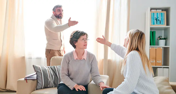 Comment éviter les conflits lors d'une succession ? episode artwork